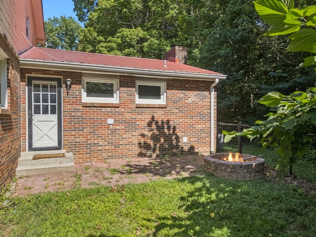 7199 Harper Rd, Joelton, TN 37080 - photo 38