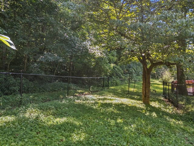 7199 Harper Rd, Joelton, TN 37080 - photo 42