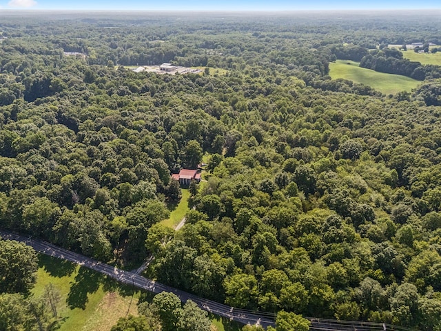 7199 Harper Rd, Joelton, TN 37080 - photo 47