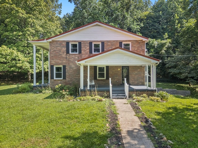 7199 Harper Rd, Joelton, TN 37080 - photo 5