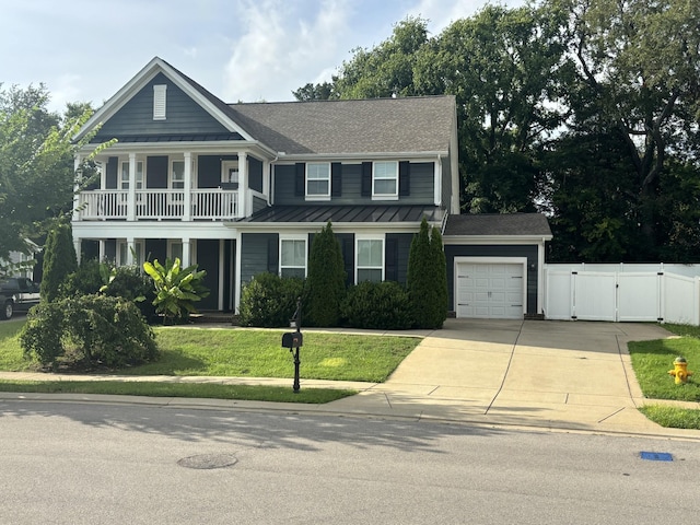 3303 Chinoe Dr, Murfreesboro, TN 37129 - photo 1