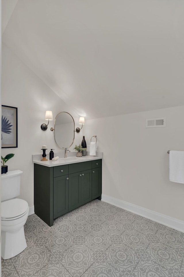 4411 Westlawn Dr, Nashville, TN 37209 - photo 37
