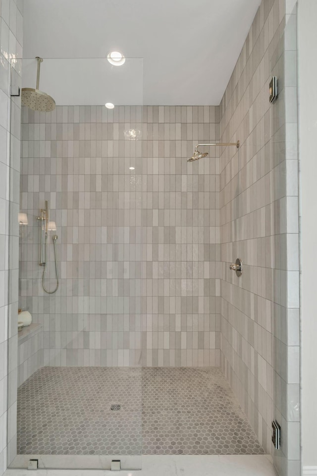 4411 Westlawn Dr, Nashville, TN 37209 - photo 19