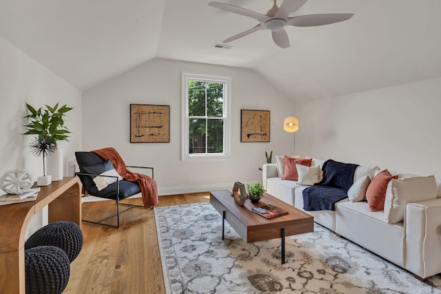 4411 Westlawn Dr, Nashville, TN 37209 - photo 35