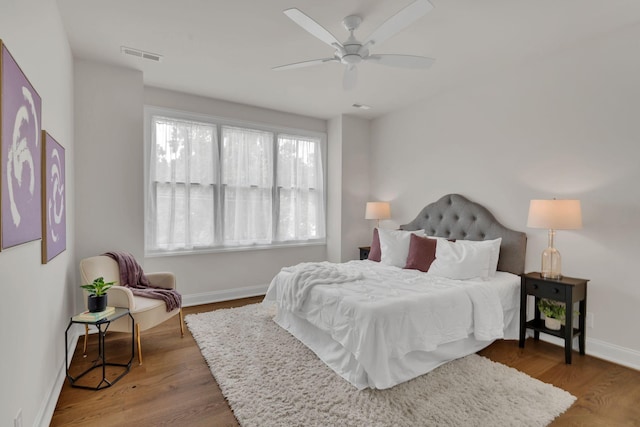 4411 Westlawn Dr, Nashville, TN 37209 - photo 27