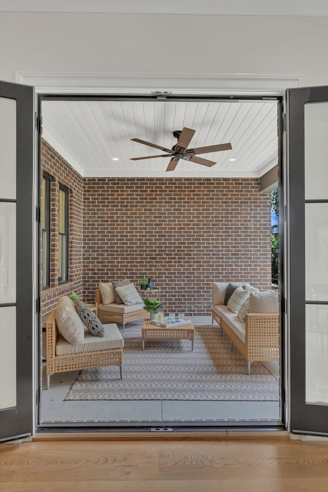 4411 Westlawn Dr, Nashville, TN 37209 - photo 10