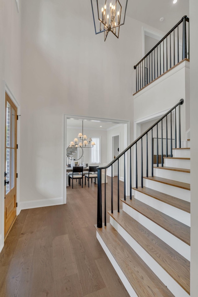 4411 Westlawn Dr, Nashville, TN 37209 - photo 22