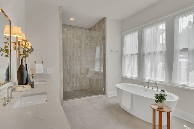 4411 Westlawn Dr, Nashville, TN 37209 - photo 18