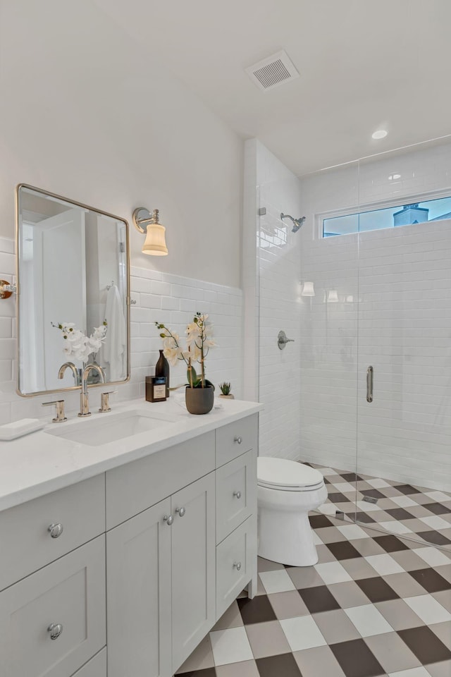 4411 Westlawn Dr, Nashville, TN 37209 - photo 30