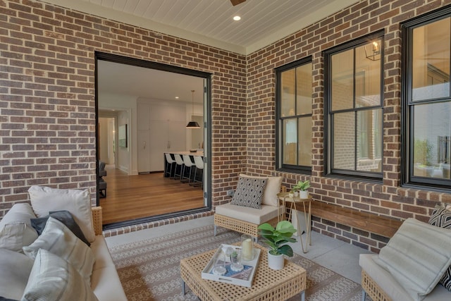 4411 Westlawn Dr, Nashville, TN 37209 - photo 12