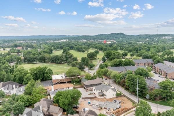 4411 Westlawn Dr, Nashville, TN 37209 - photo 40