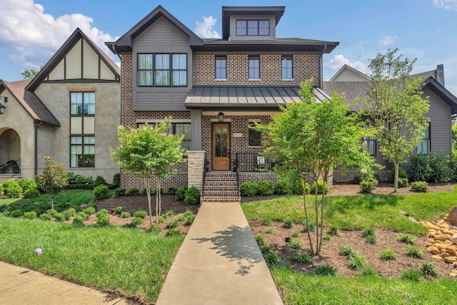 4411 Westlawn Dr, Nashville, TN 37209 - photo 1