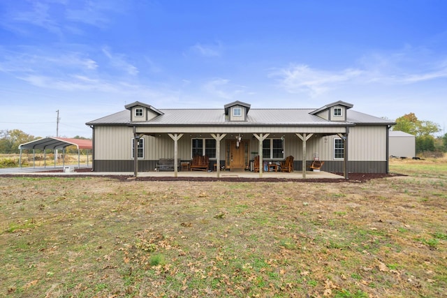 2373 Phillips Rd, Lewisburg, TN 37091 - photo 1