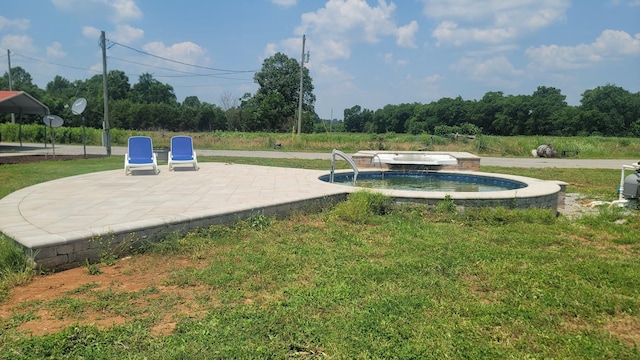 2373 Phillips Rd, Lewisburg, TN 37091 - photo 28