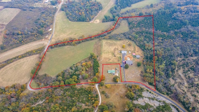 2373 Phillips Rd, Lewisburg, TN 37091 - photo 31