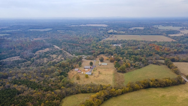 2373 Phillips Rd, Lewisburg, TN 37091 - photo 36
