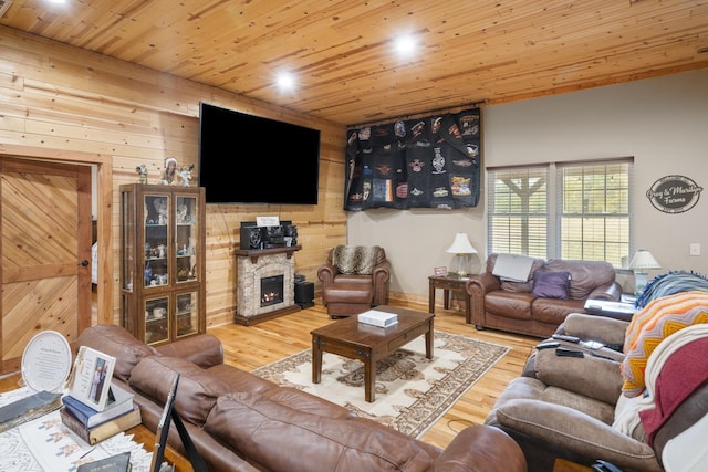 2373 Phillips Rd, Lewisburg, TN 37091 - photo 6