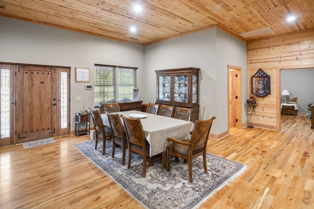 2373 Phillips Rd, Lewisburg, TN 37091 - photo 11