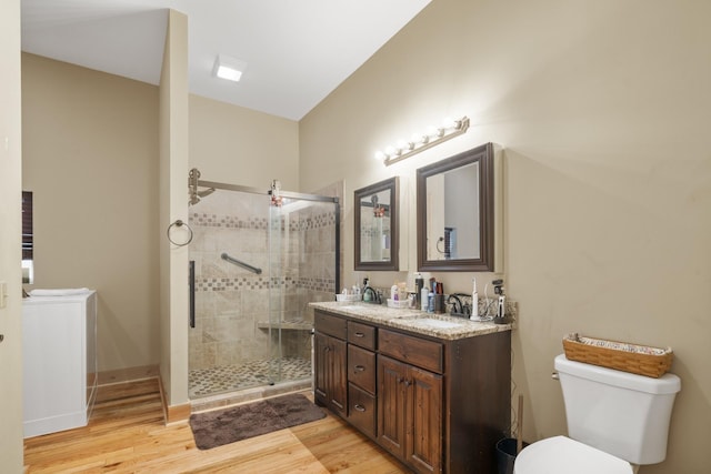 2373 Phillips Rd, Lewisburg, TN 37091 - photo 23