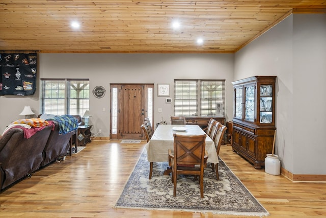 2373 Phillips Rd, Lewisburg, TN 37091 - photo 9