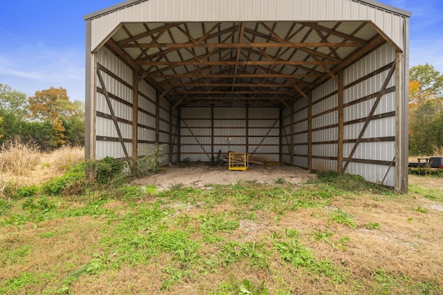 2373 Phillips Rd, Lewisburg, TN 37091 - photo 27