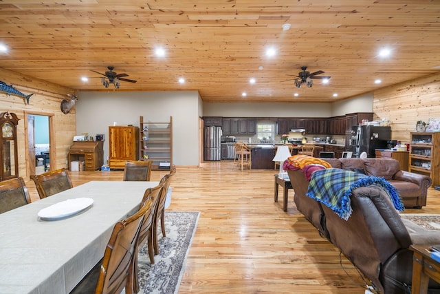 2373 Phillips Rd, Lewisburg, TN 37091 - photo 4
