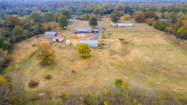 2373 Phillips Rd, Lewisburg, TN 37091 - photo 37
