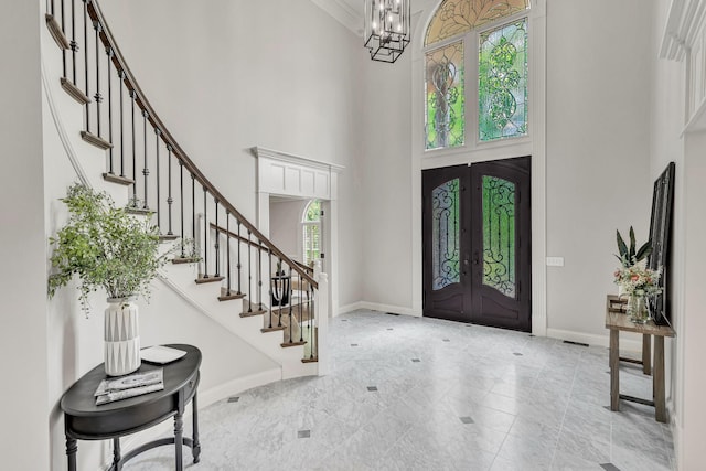 5205 Heathrow Hills Dr, Brentwood, TN 37027 - photo 6