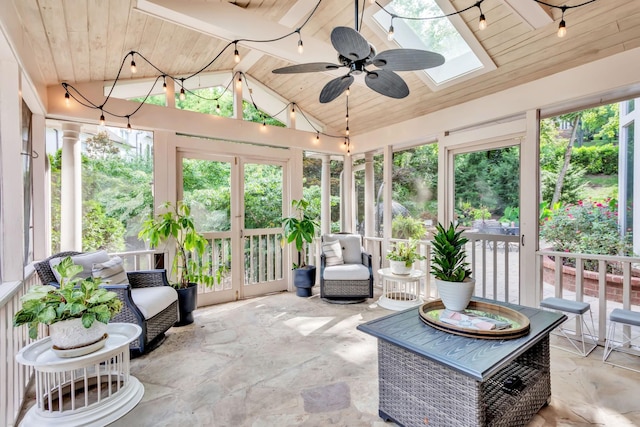 5205 Heathrow Hills Dr, Brentwood, TN 37027 - photo 54