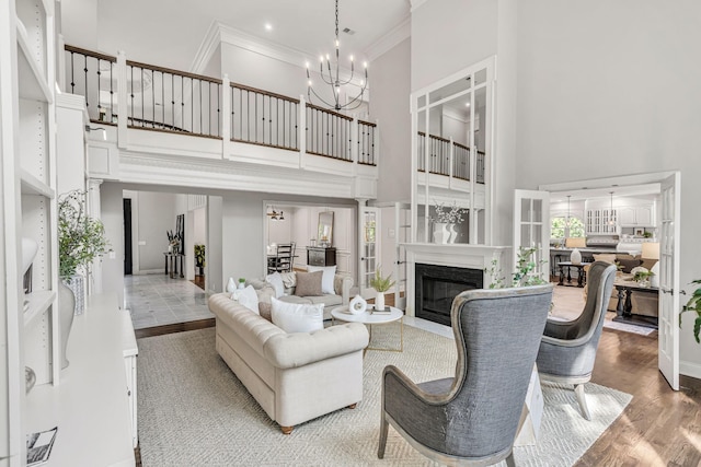 5205 Heathrow Hills Dr, Brentwood, TN 37027 - photo 12