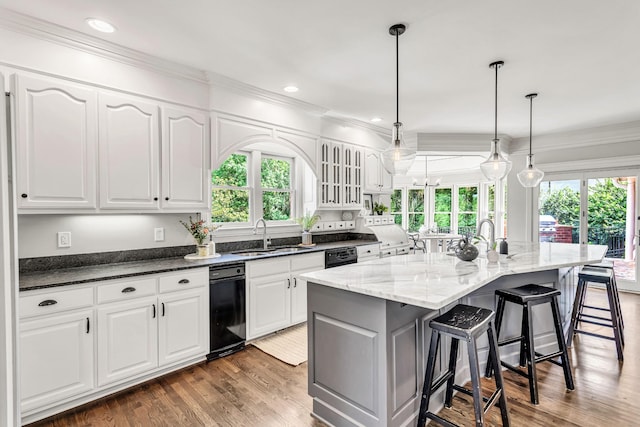 5205 Heathrow Hills Dr, Brentwood, TN 37027 - photo 22