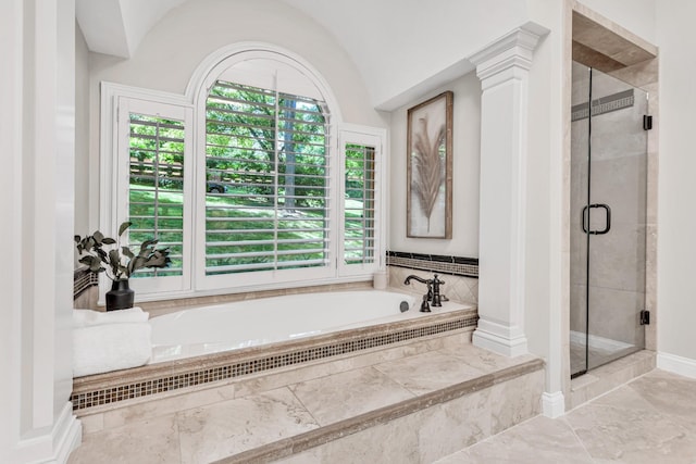 5205 Heathrow Hills Dr, Brentwood, TN 37027 - photo 35