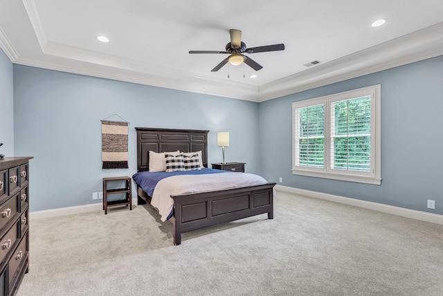 5205 Heathrow Hills Dr, Brentwood, TN 37027 - photo 42