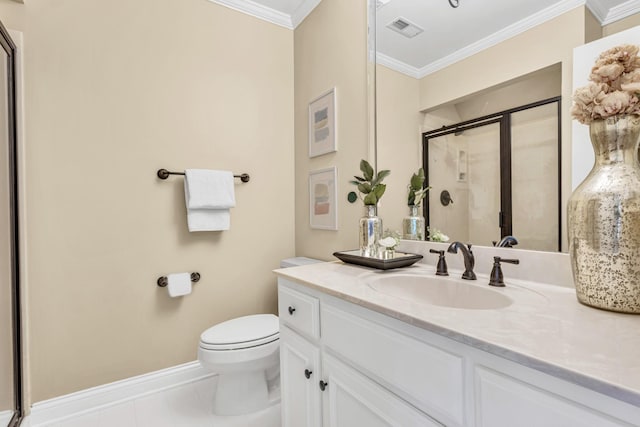 5205 Heathrow Hills Dr, Brentwood, TN 37027 - photo 52