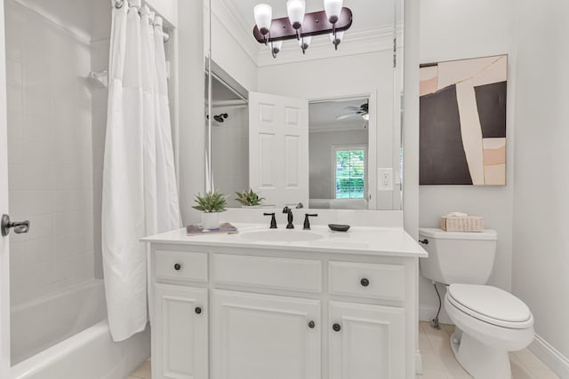 5205 Heathrow Hills Dr, Brentwood, TN 37027 - photo 48