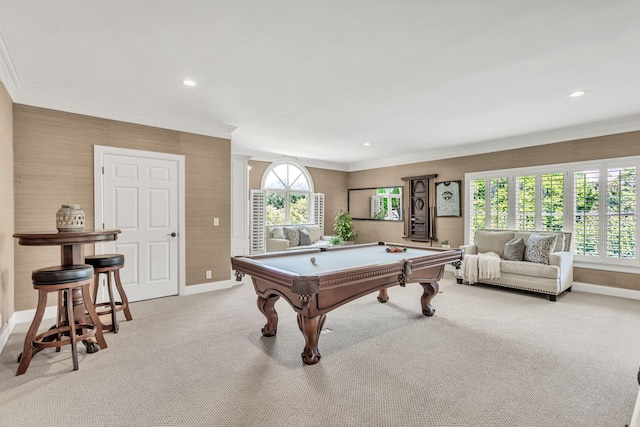 5205 Heathrow Hills Dr, Brentwood, TN 37027 - photo 28