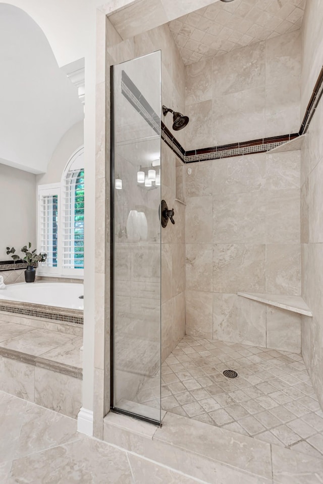 5205 Heathrow Hills Dr, Brentwood, TN 37027 - photo 36