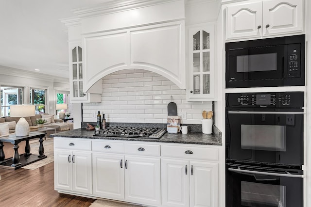 5205 Heathrow Hills Dr, Brentwood, TN 37027 - photo 23