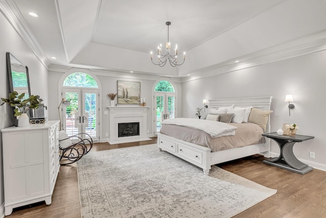 5205 Heathrow Hills Dr, Brentwood, TN 37027 - photo 31