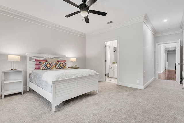 5205 Heathrow Hills Dr, Brentwood, TN 37027 - photo 47