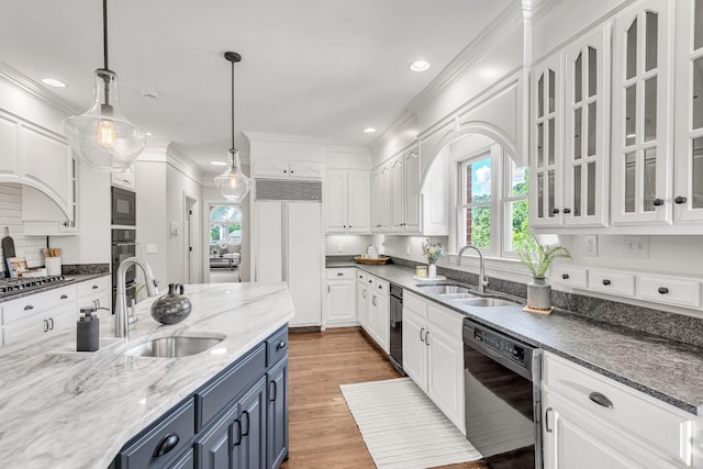 5205 Heathrow Hills Dr, Brentwood, TN 37027 - photo 20