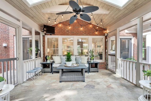 5205 Heathrow Hills Dr, Brentwood, TN 37027 - photo 55
