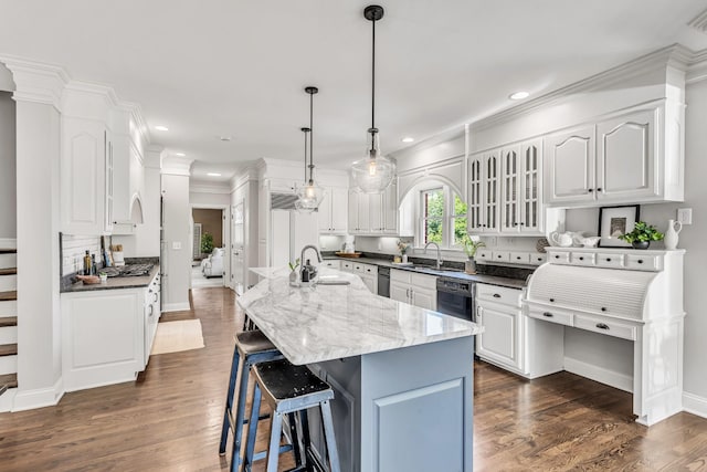 5205 Heathrow Hills Dr, Brentwood, TN 37027 - photo 18