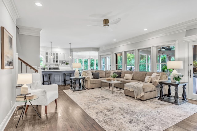 5205 Heathrow Hills Dr, Brentwood, TN 37027 - photo 15
