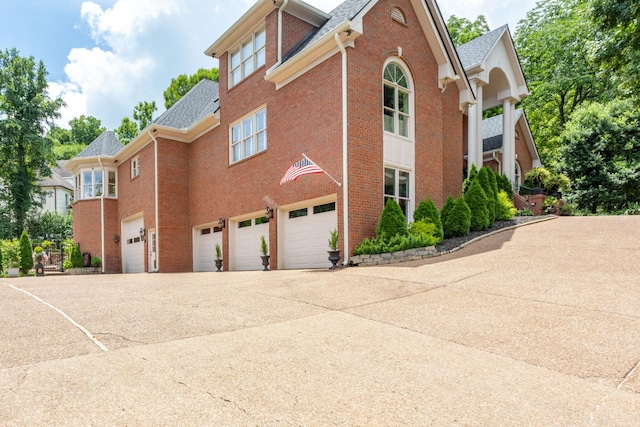 5205 Heathrow Hills Dr, Brentwood, TN 37027 - photo 67