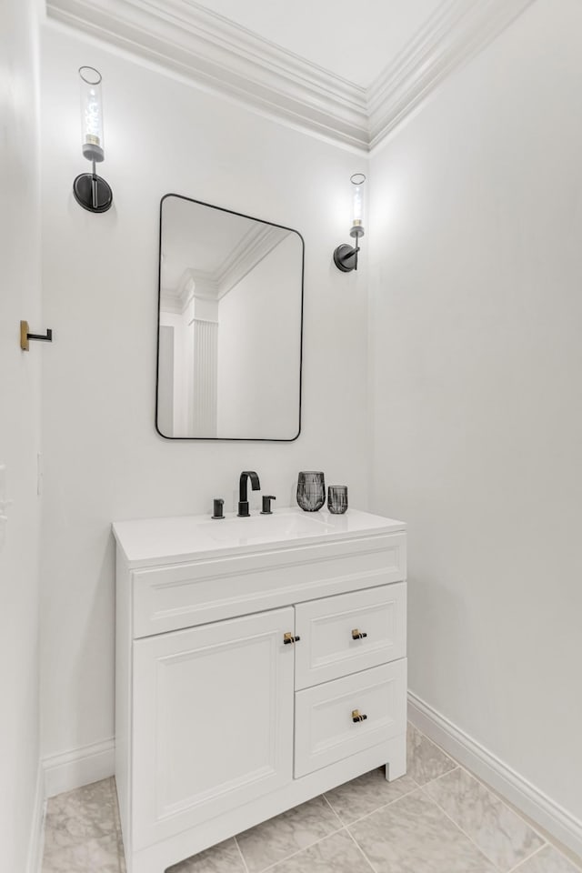 5205 Heathrow Hills Dr, Brentwood, TN 37027 - photo 30