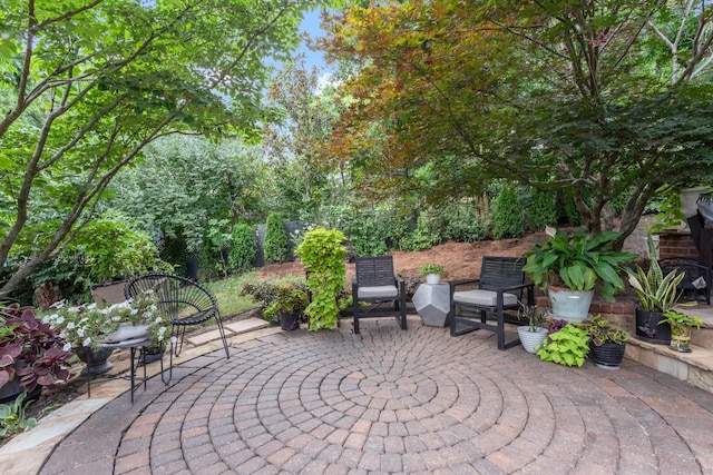 5205 Heathrow Hills Dr, Brentwood, TN 37027 - photo 60
