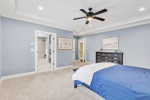 5205 Heathrow Hills Dr, Brentwood, TN 37027 - photo 44