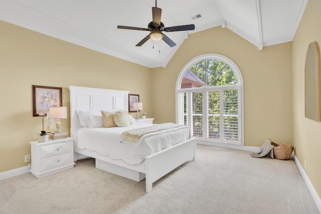 5205 Heathrow Hills Dr, Brentwood, TN 37027 - photo 49