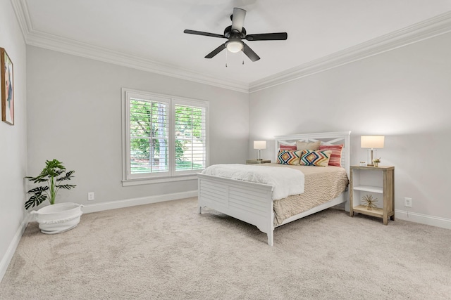 5205 Heathrow Hills Dr, Brentwood, TN 37027 - photo 46